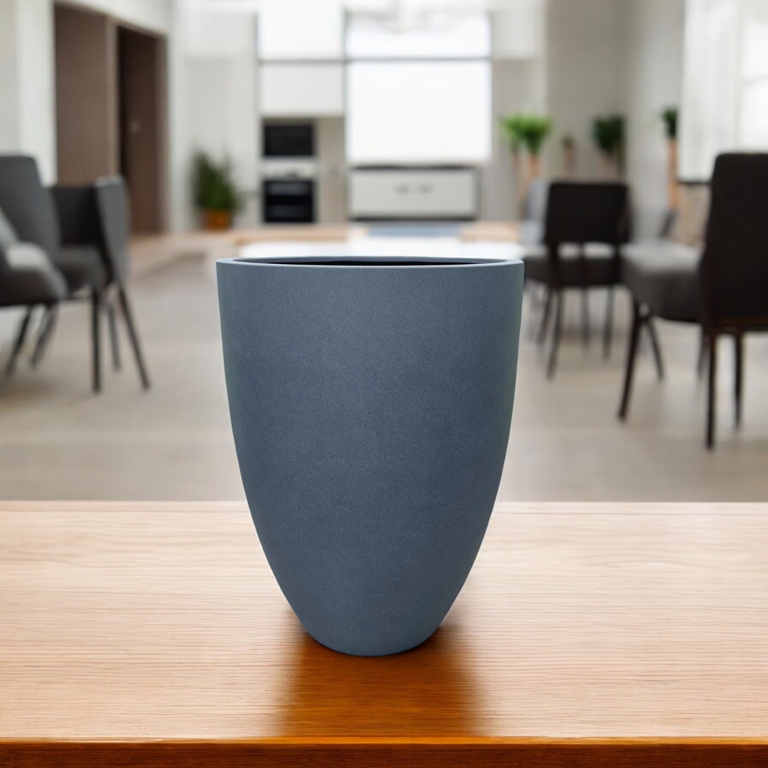 AIRPOT PLANTERS VIETNAM CO., LTD