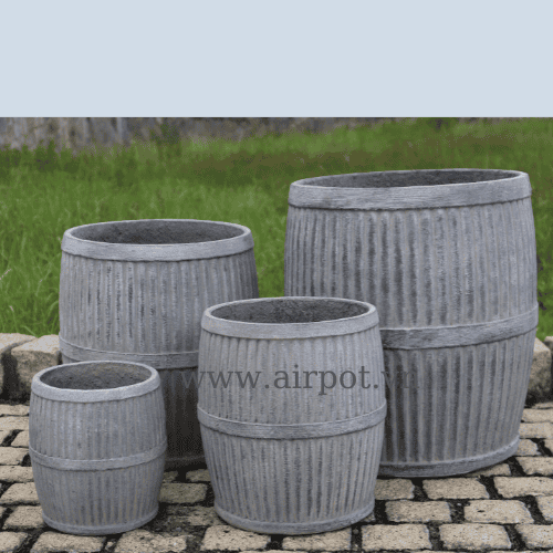 AIRPOT PLANTERS VIETNAM CO., LTD