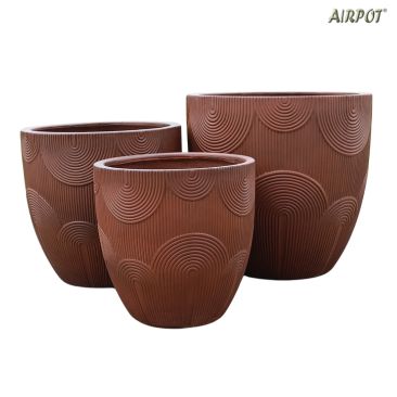 AIRPOT PLANTERS VIETNAM CO., LTD