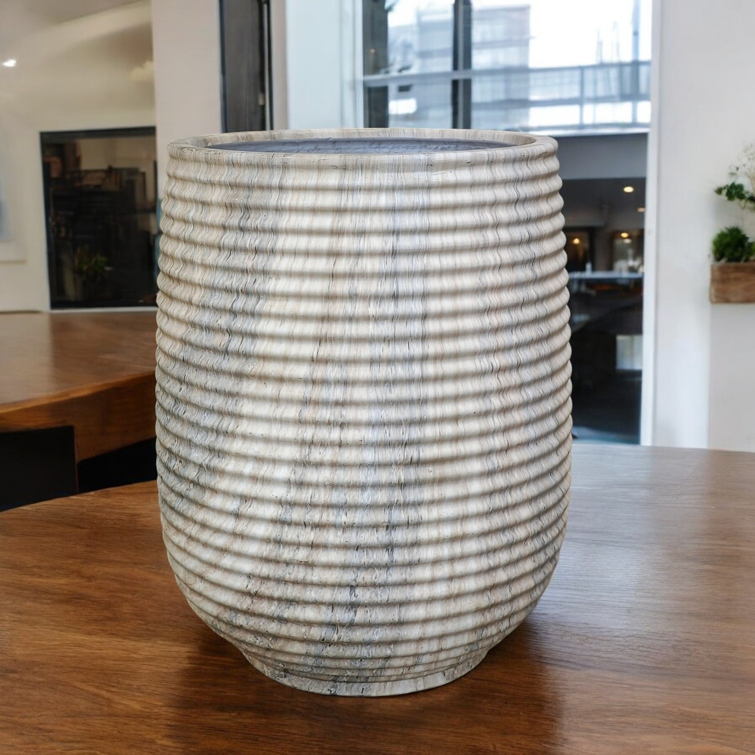 AIRPOT PLANTERS VIETNAM CO., LTD