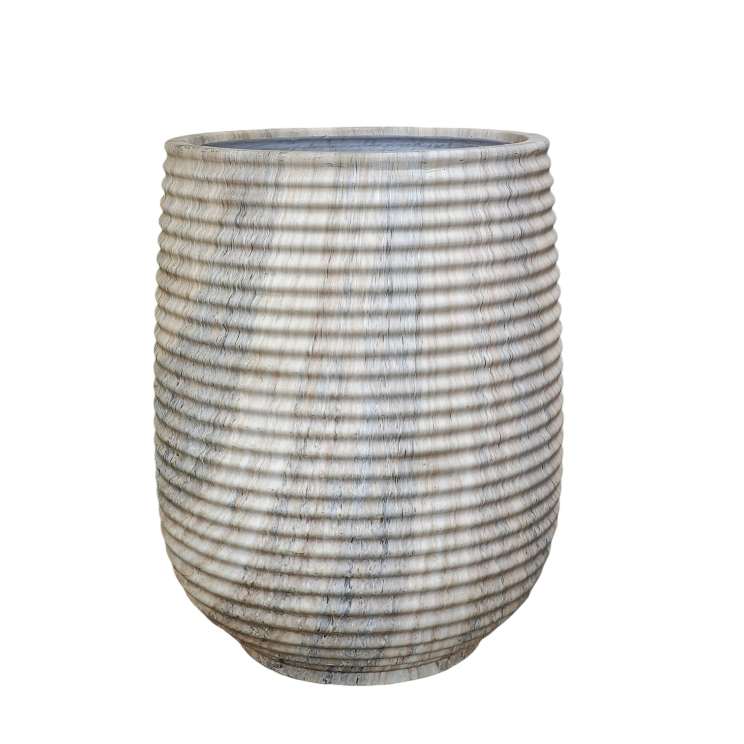 AIRPOT PLANTERS VIETNAM CO., LTD