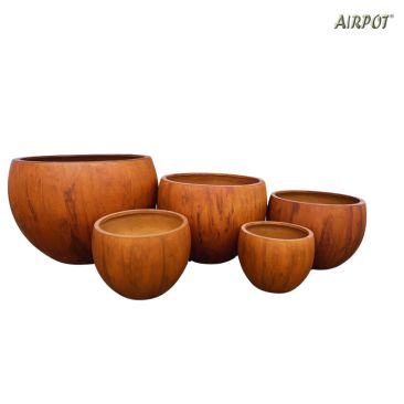 AIRPOT PLANTERS VIETNAM CO., LTD