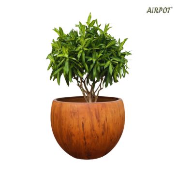 AIRPOT PLANTERS VIETNAM CO., LTD