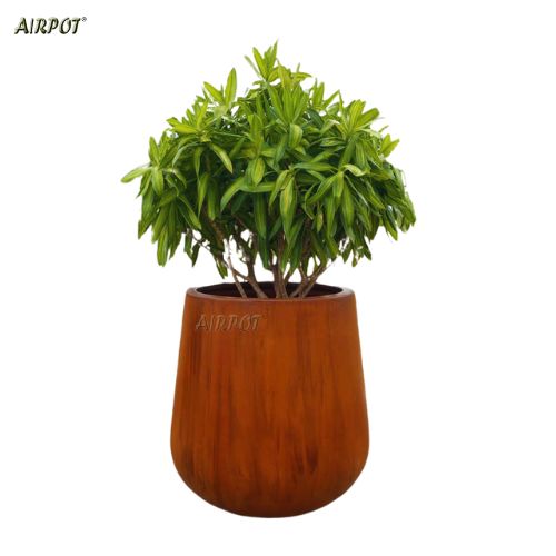 AIRPOT PLANTERS VIETNAM CO., LTD