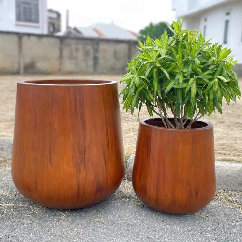 AIRPOT PLANTERS VIETNAM CO., LTD