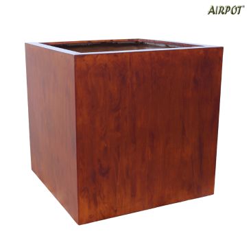 AIRPOT PLANTERS VIETNAM CO., LTD
