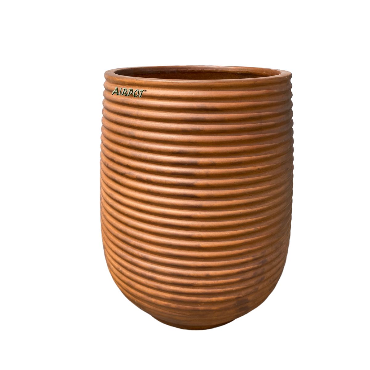 AIRPOT PLANTERS VIETNAM CO., LTD