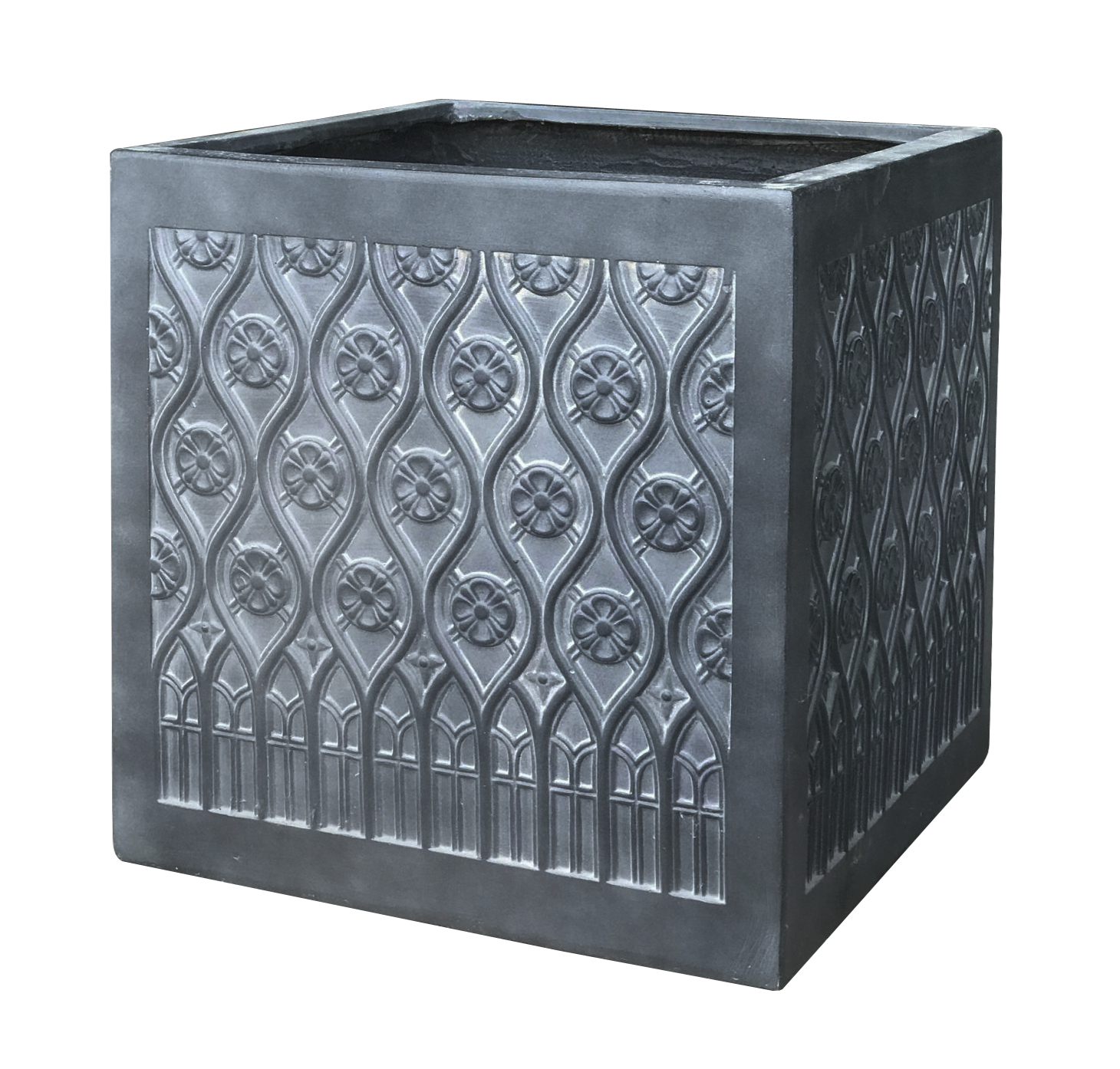 AIRPOT PLANTERS VIETNAM CO., LTD