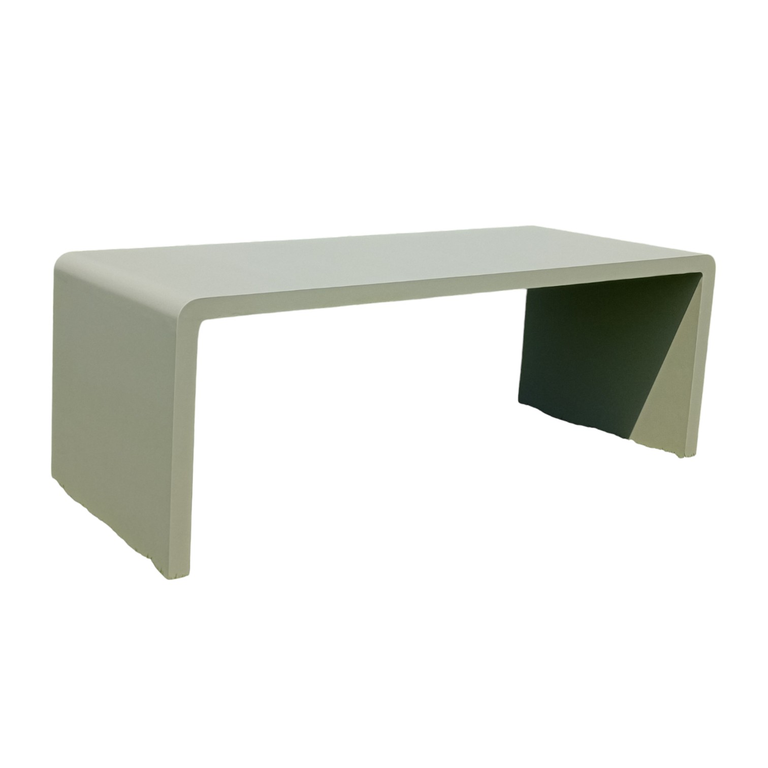 AIRPOT PLANTERS VIETNAM CO., LTD