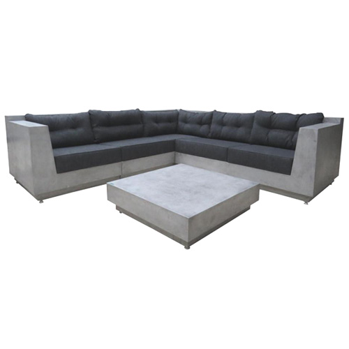 AIRPOT PLANTERS VIETNAM CO., LTD