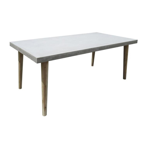 AIRPOT PLANTERS VIETNAM CO., LTD