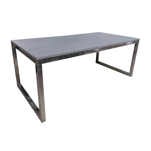 AIRPOT PLANTERS VIETNAM CO., LTD