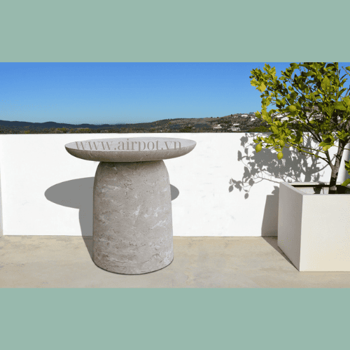 AIRPOT PLANTERS VIETNAM CO., LTD