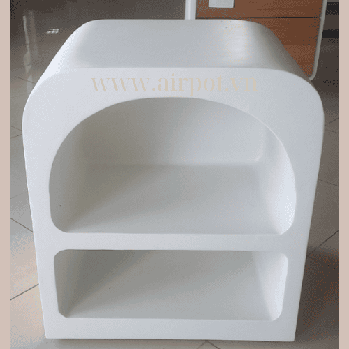 AIRPOT PLANTERS VIETNAM CO., LTD