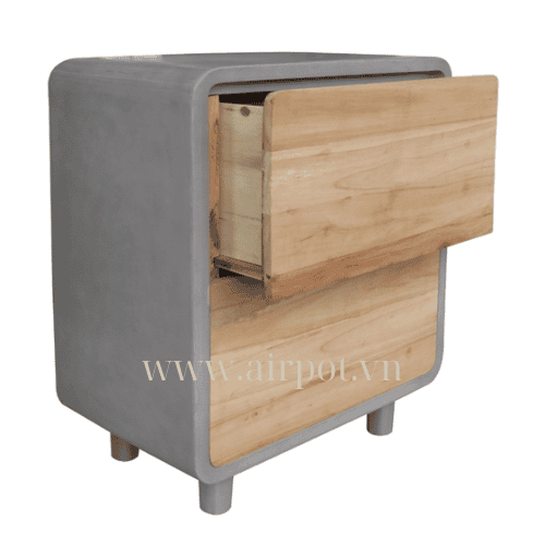 AIRPOT PLANTERS VIETNAM CO., LTD