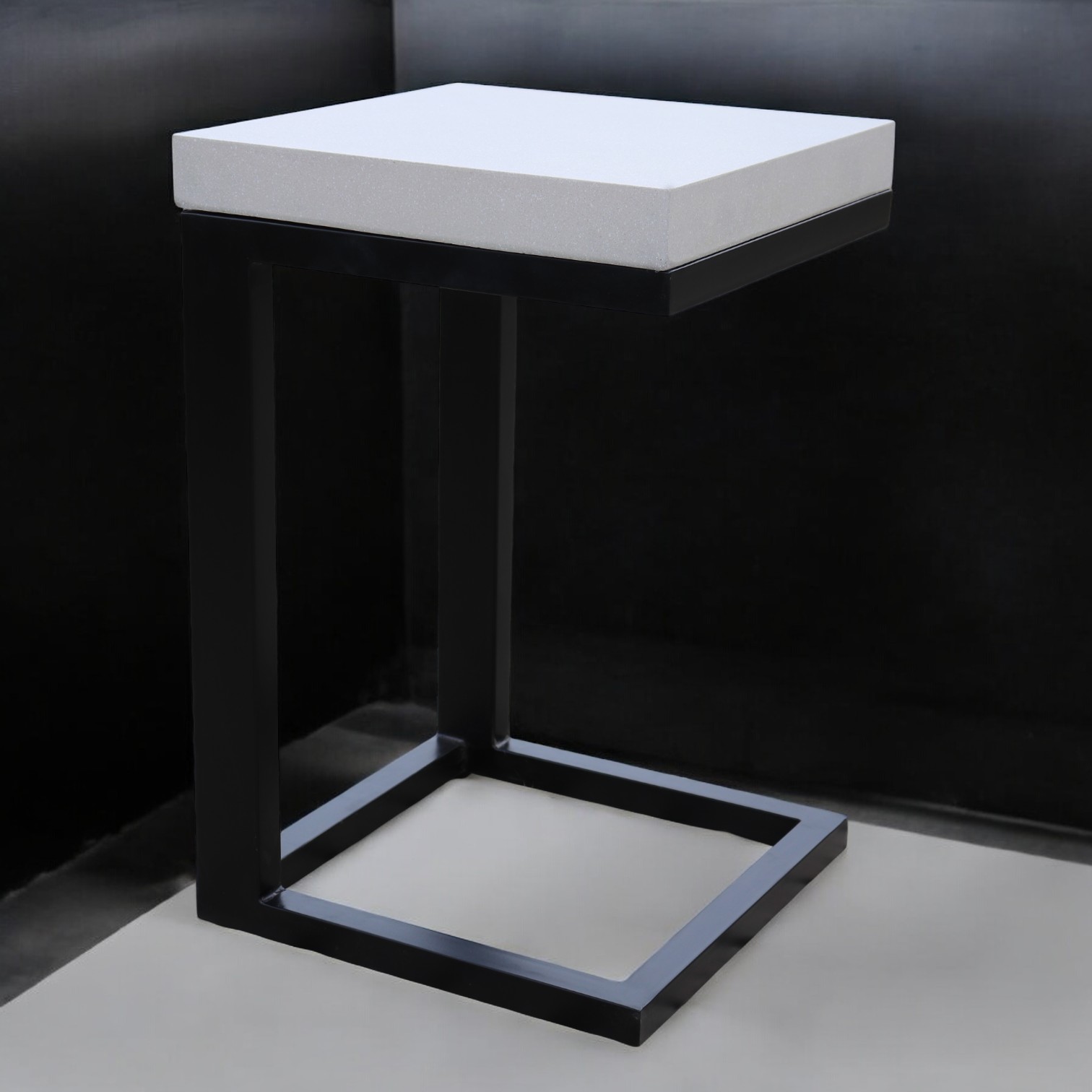 AIRPOT PLANTERS VIETNAM CO., LTD