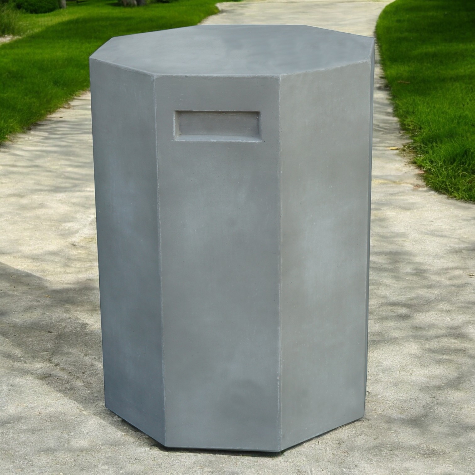 AIRPOT PLANTERS VIETNAM CO., LTD