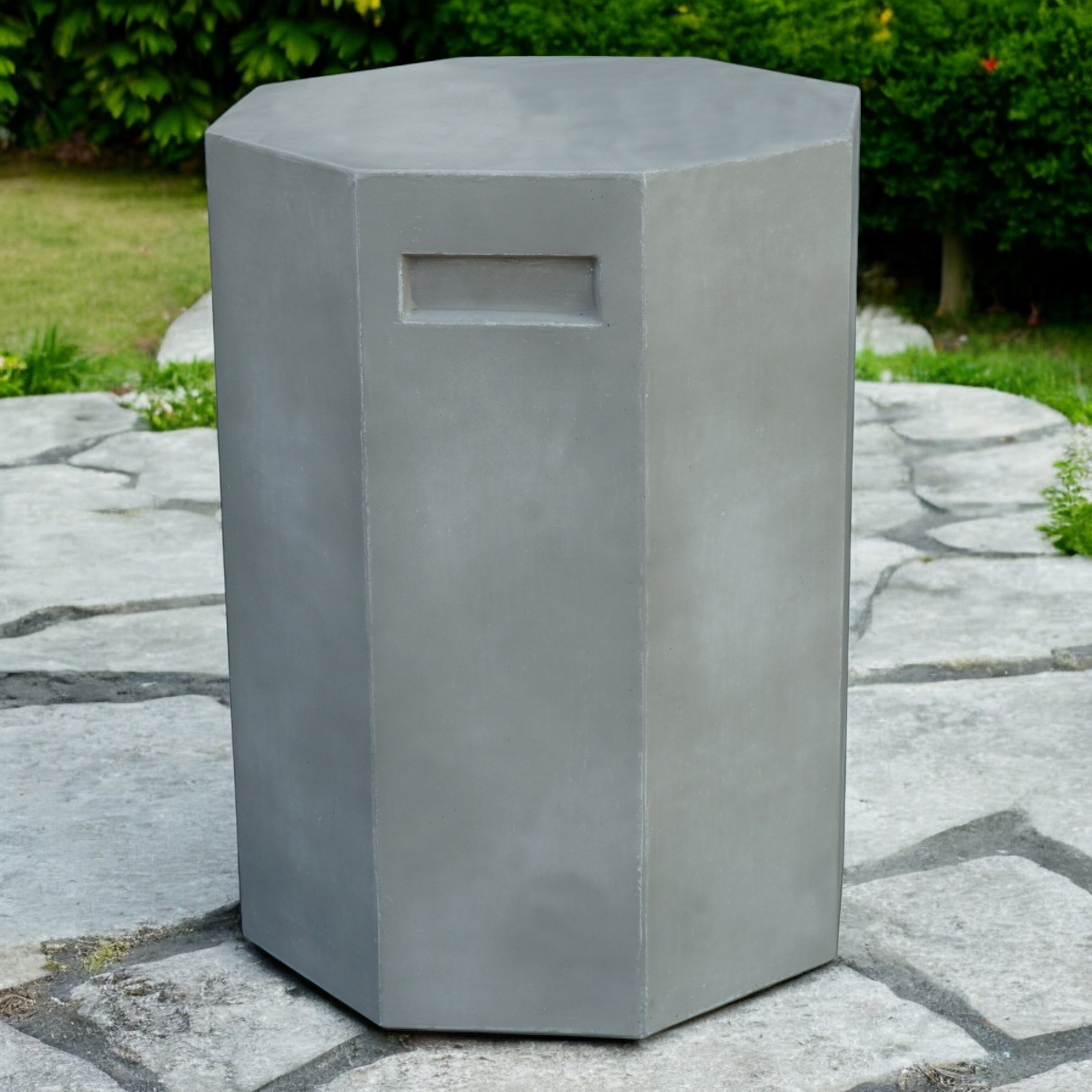 AIRPOT PLANTERS VIETNAM CO., LTD