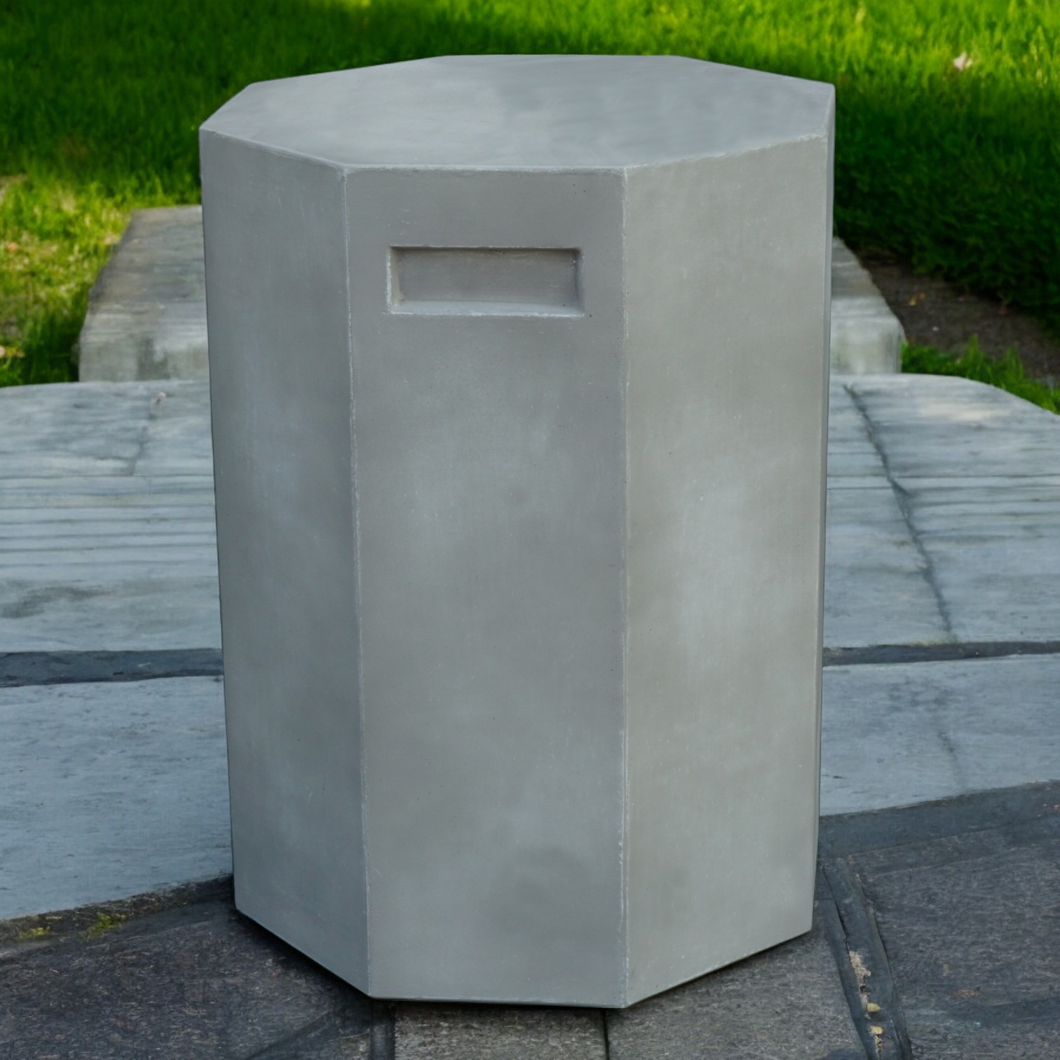 AIRPOT PLANTERS VIETNAM CO., LTD