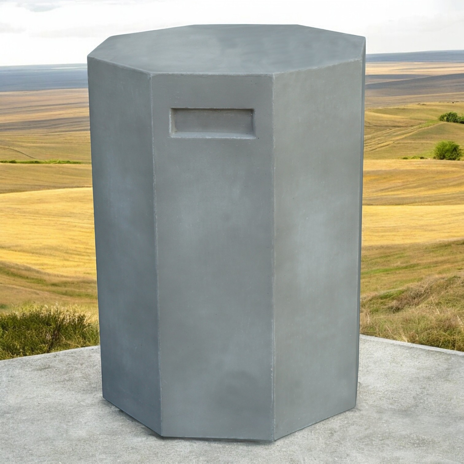 AIRPOT PLANTERS VIETNAM CO., LTD