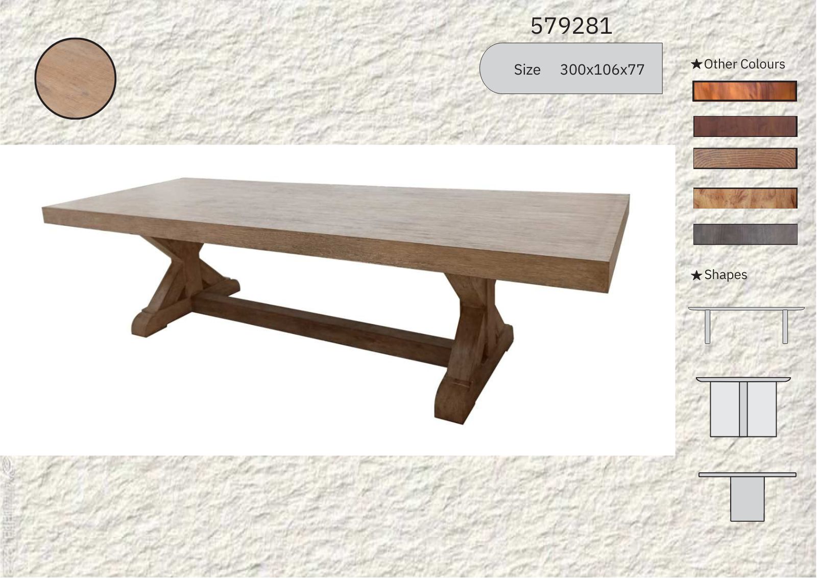 AIRPOT PLANTERS VIETNAM CO., LTD