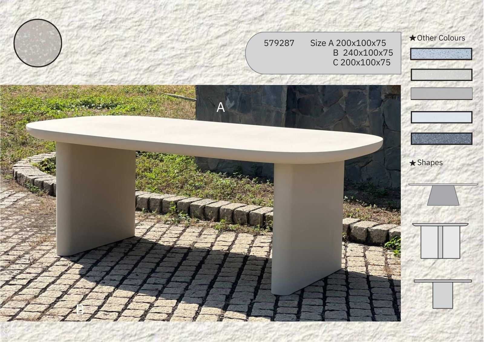 AIRPOT PLANTERS VIETNAM CO., LTD