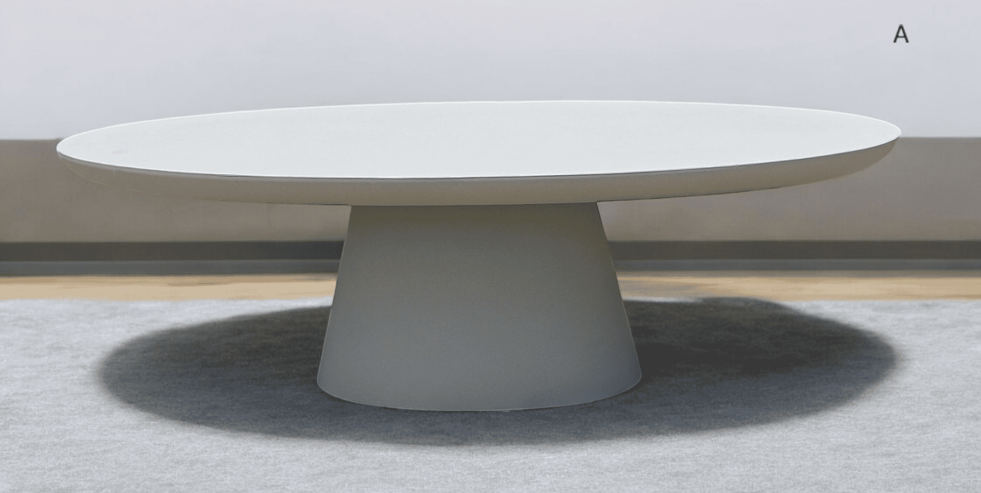 AIRPOT PLANTERS VIETNAM CO., LTD