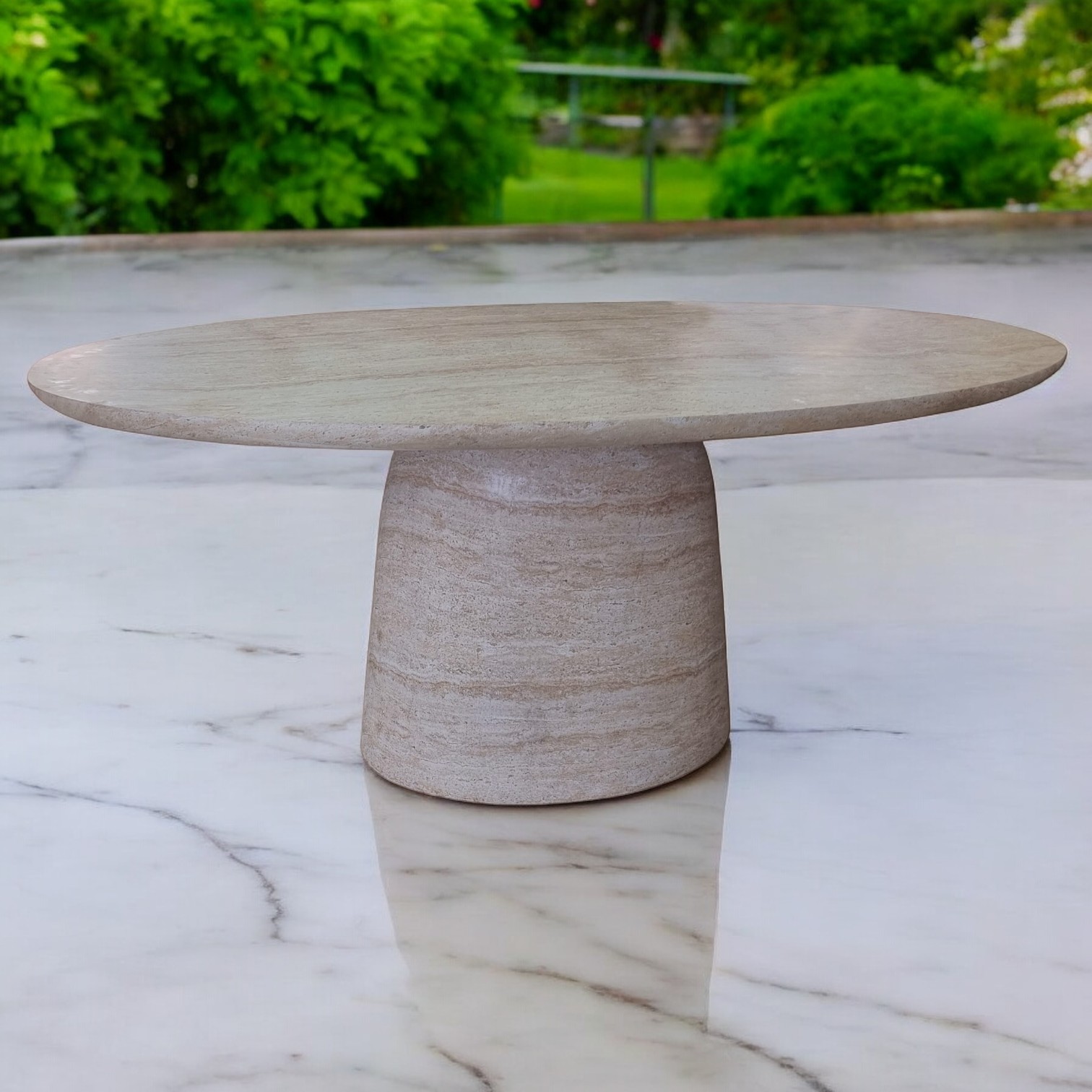 AIRPOT PLANTERS VIETNAM CO., LTD