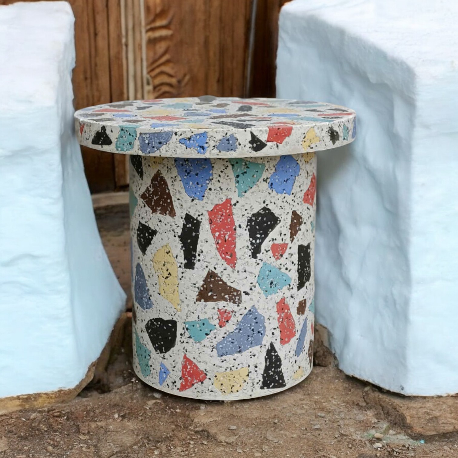 AIRPOT PLANTERS VIETNAM CO., LTD