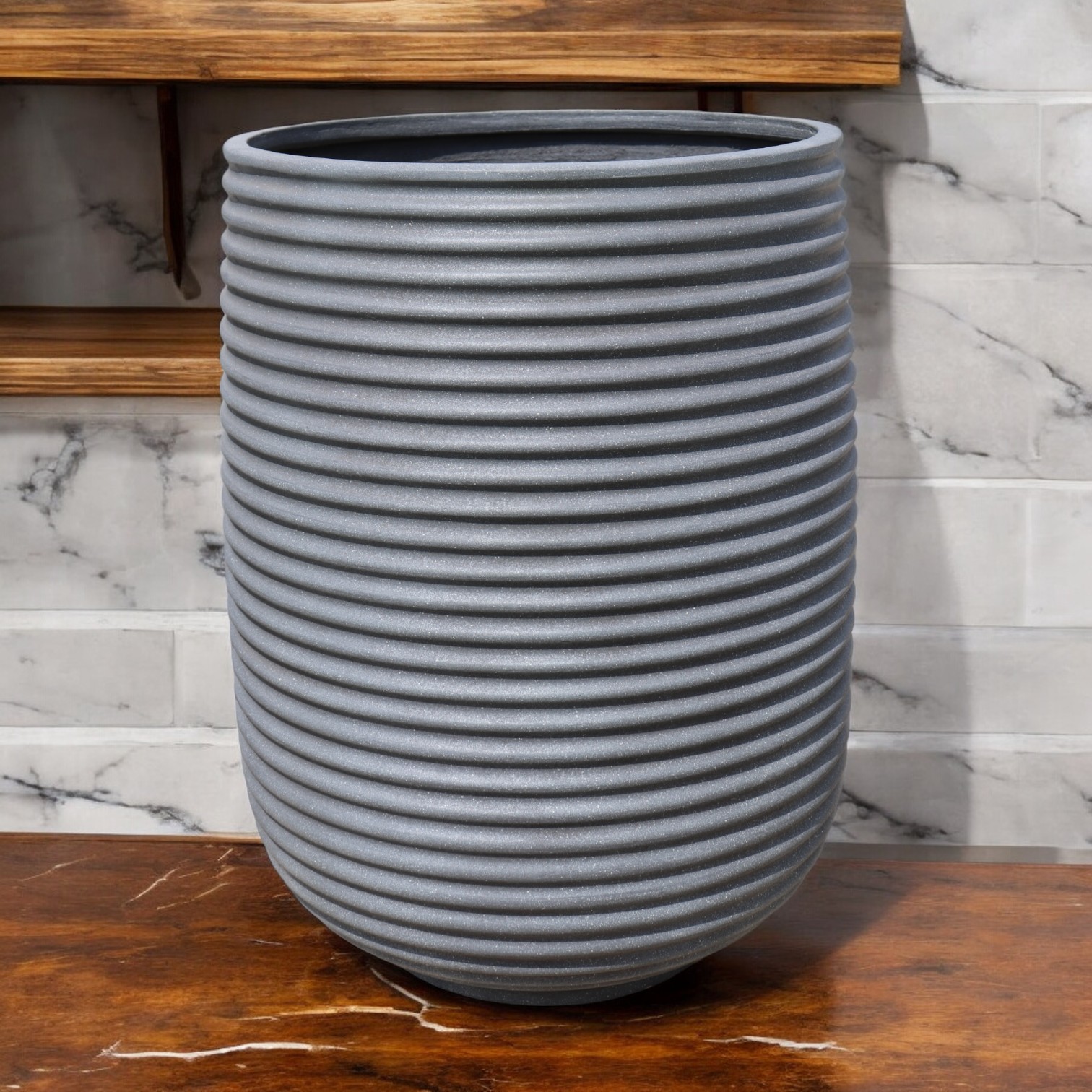 AIRPOT PLANTERS VIETNAM CO., LTD