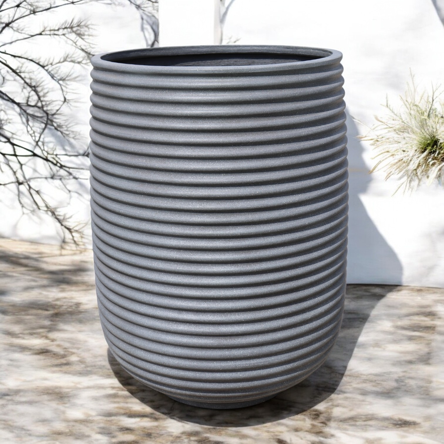 AIRPOT PLANTERS VIETNAM CO., LTD