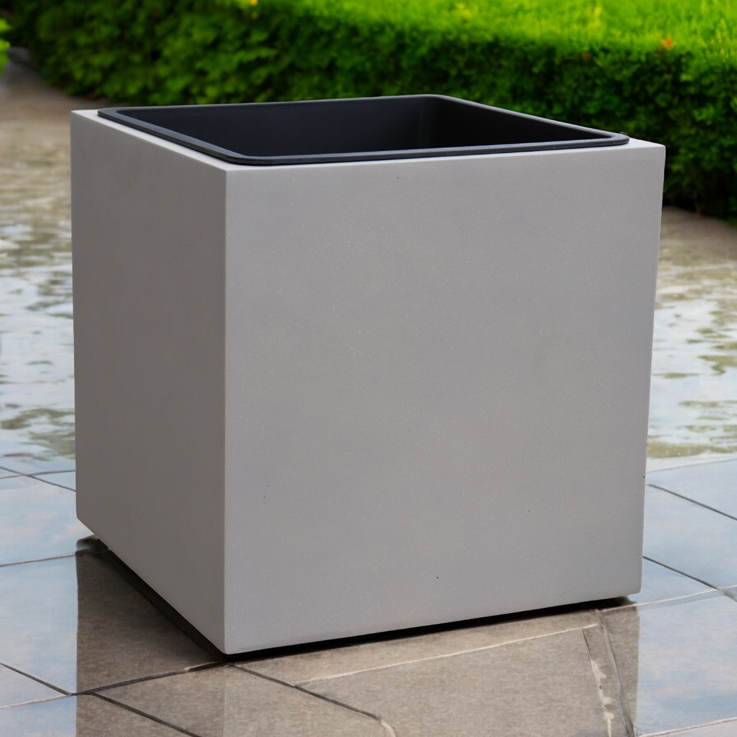 AIRPOT PLANTERS VIETNAM CO., LTD