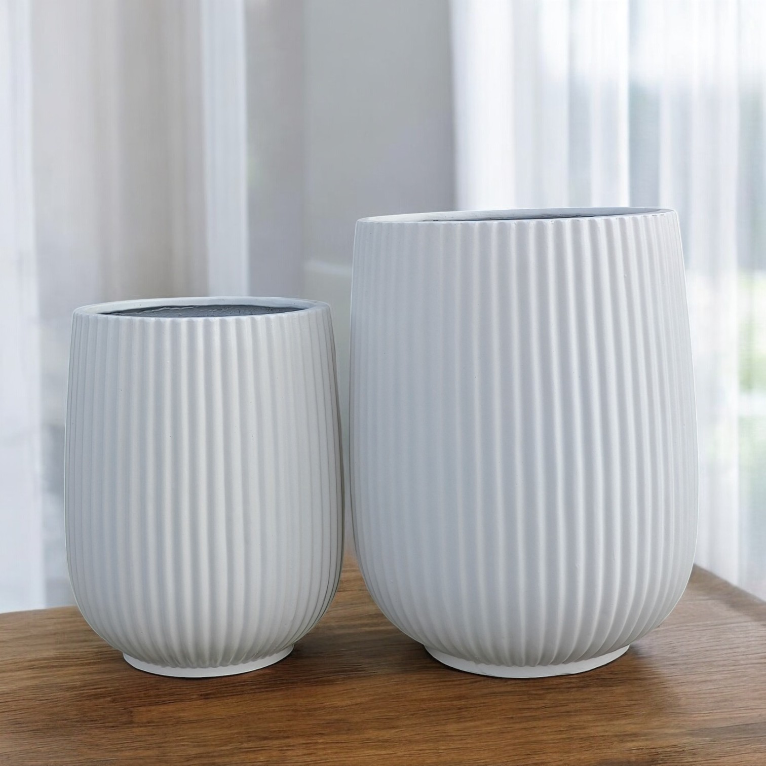 AIRPOT PLANTERS VIETNAM CO., LTD