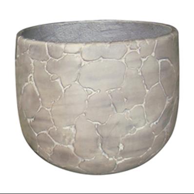 AIRPOT PLANTERS VIETNAM CO., LTD