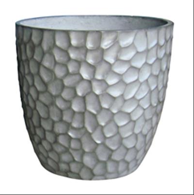 AIRPOT PLANTERS VIETNAM CO., LTD