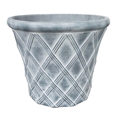 AIRPOT PLANTERS VIETNAM CO., LTD