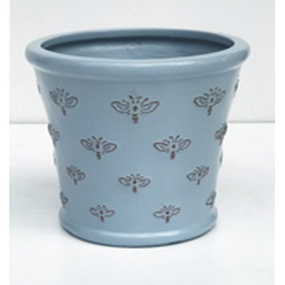 AIRPOT PLANTERS VIETNAM CO., LTD