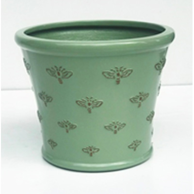 AIRPOT PLANTERS VIETNAM CO., LTD