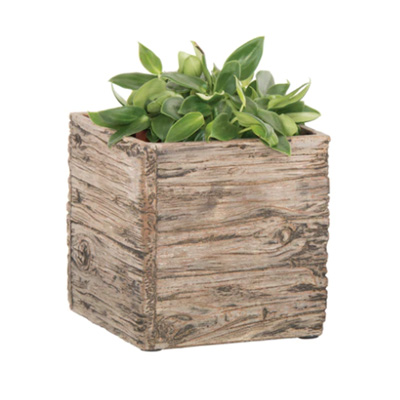 AIRPOT PLANTERS VIETNAM CO., LTD