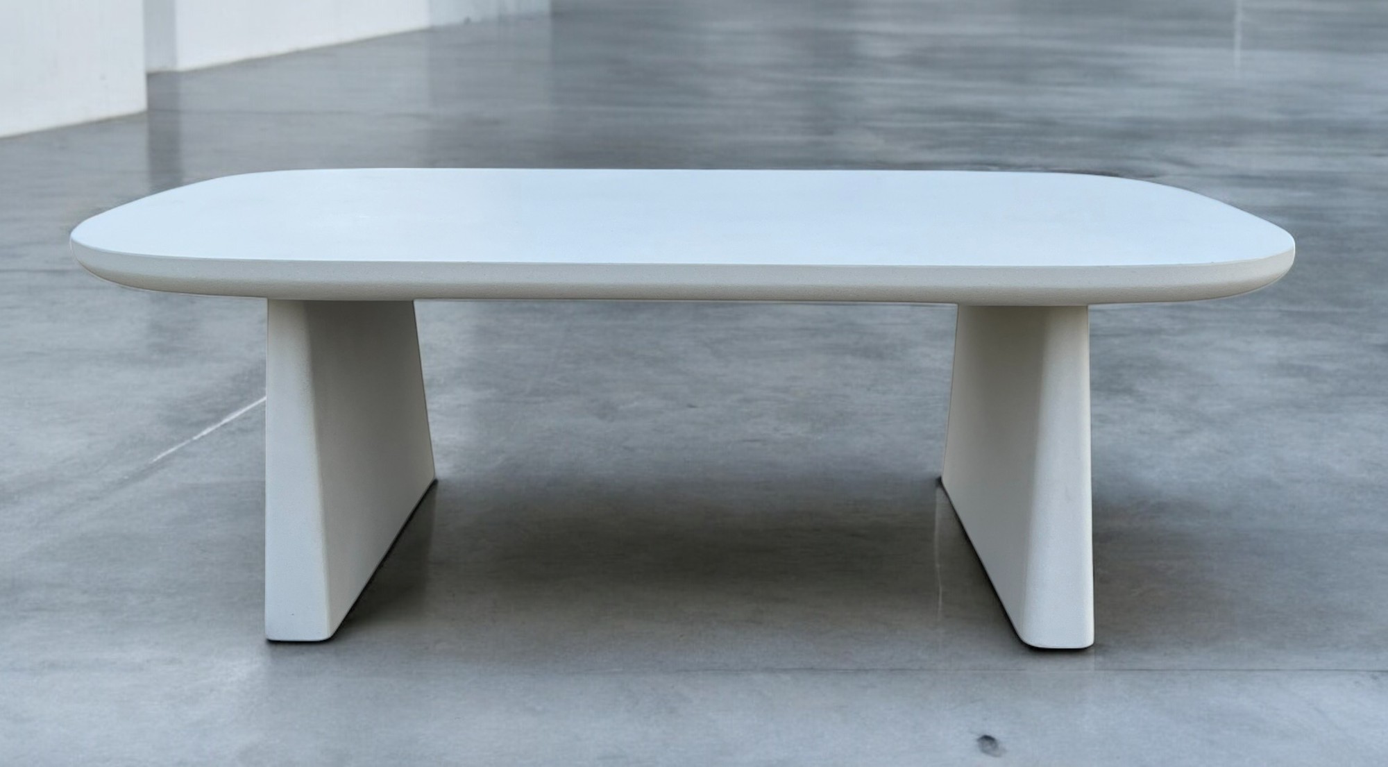 AIRPOT PLANTERS VIETNAM CO., LTD