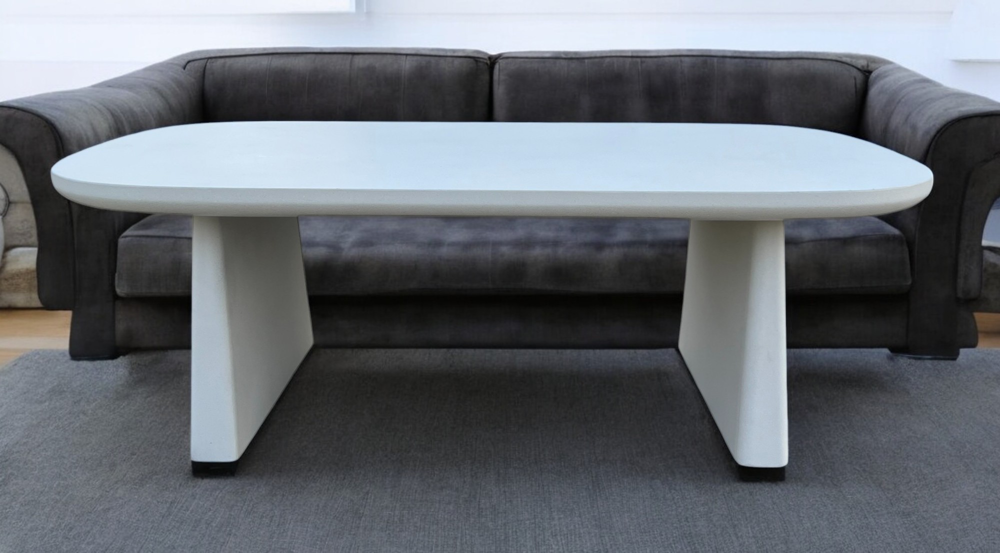 AIRPOT PLANTERS VIETNAM CO., LTD