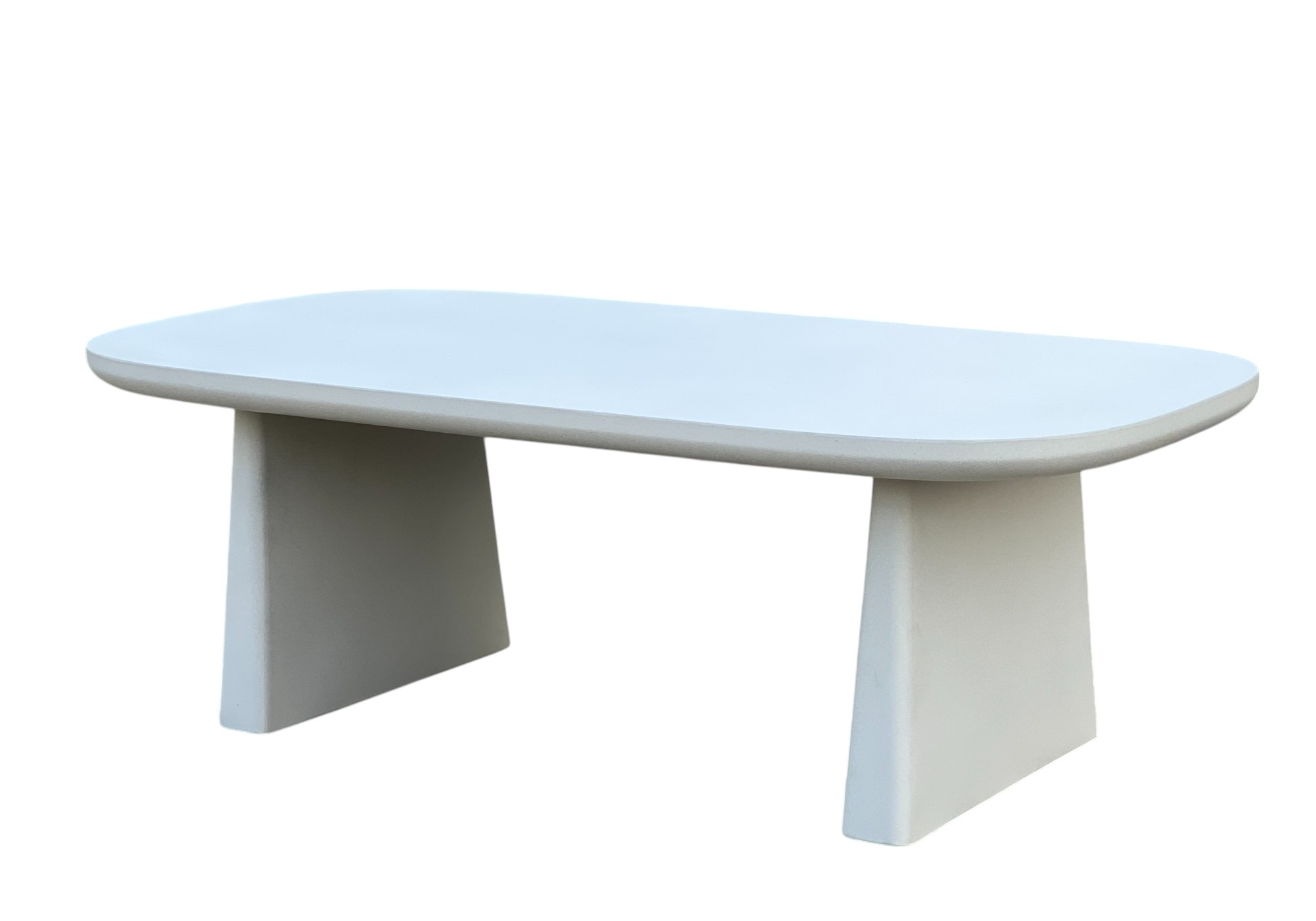 AIRPOT PLANTERS VIETNAM CO., LTD