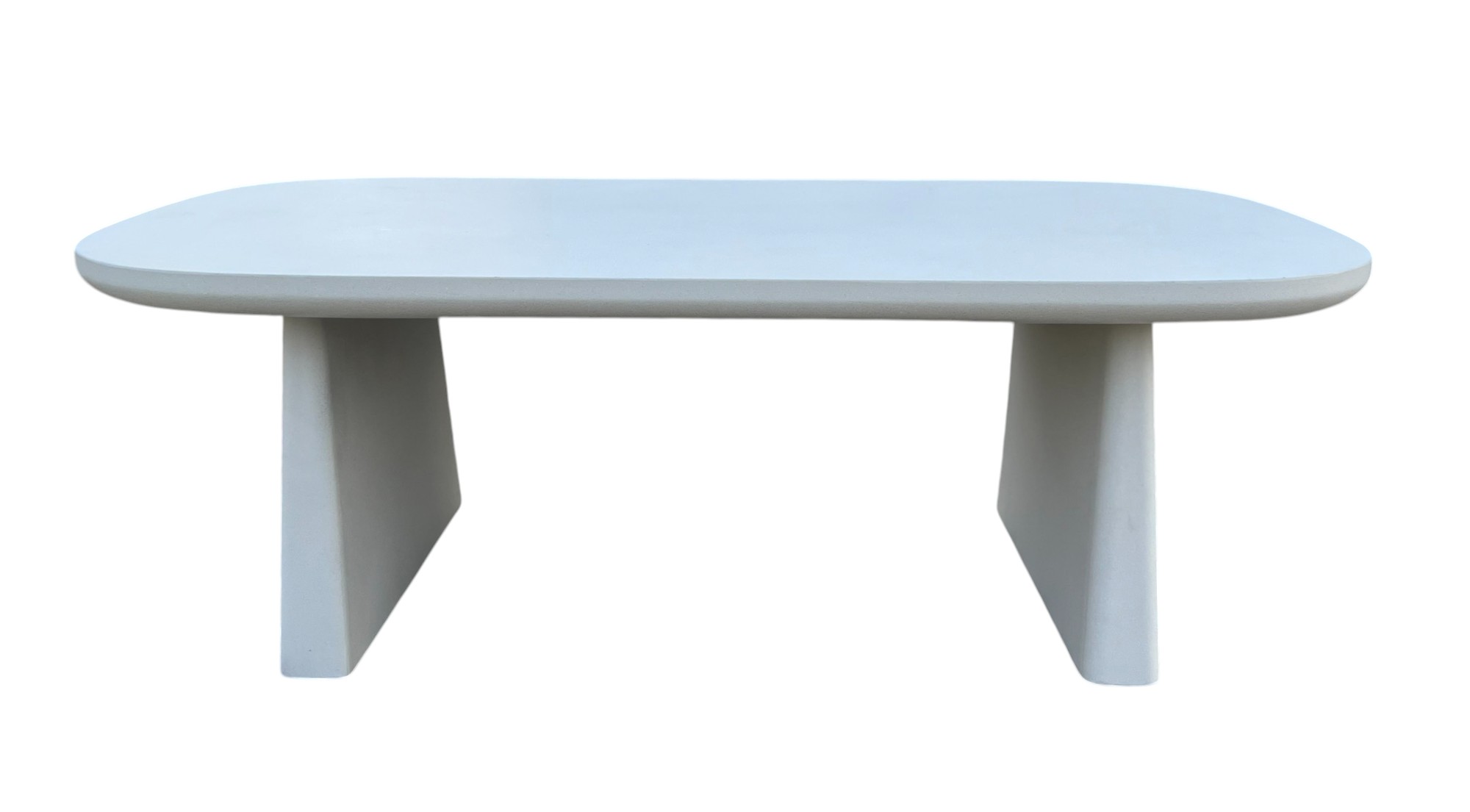 AIRPOT PLANTERS VIETNAM CO., LTD