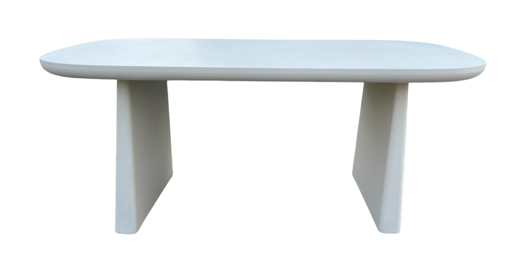 AIRPOT PLANTERS VIETNAM CO., LTD