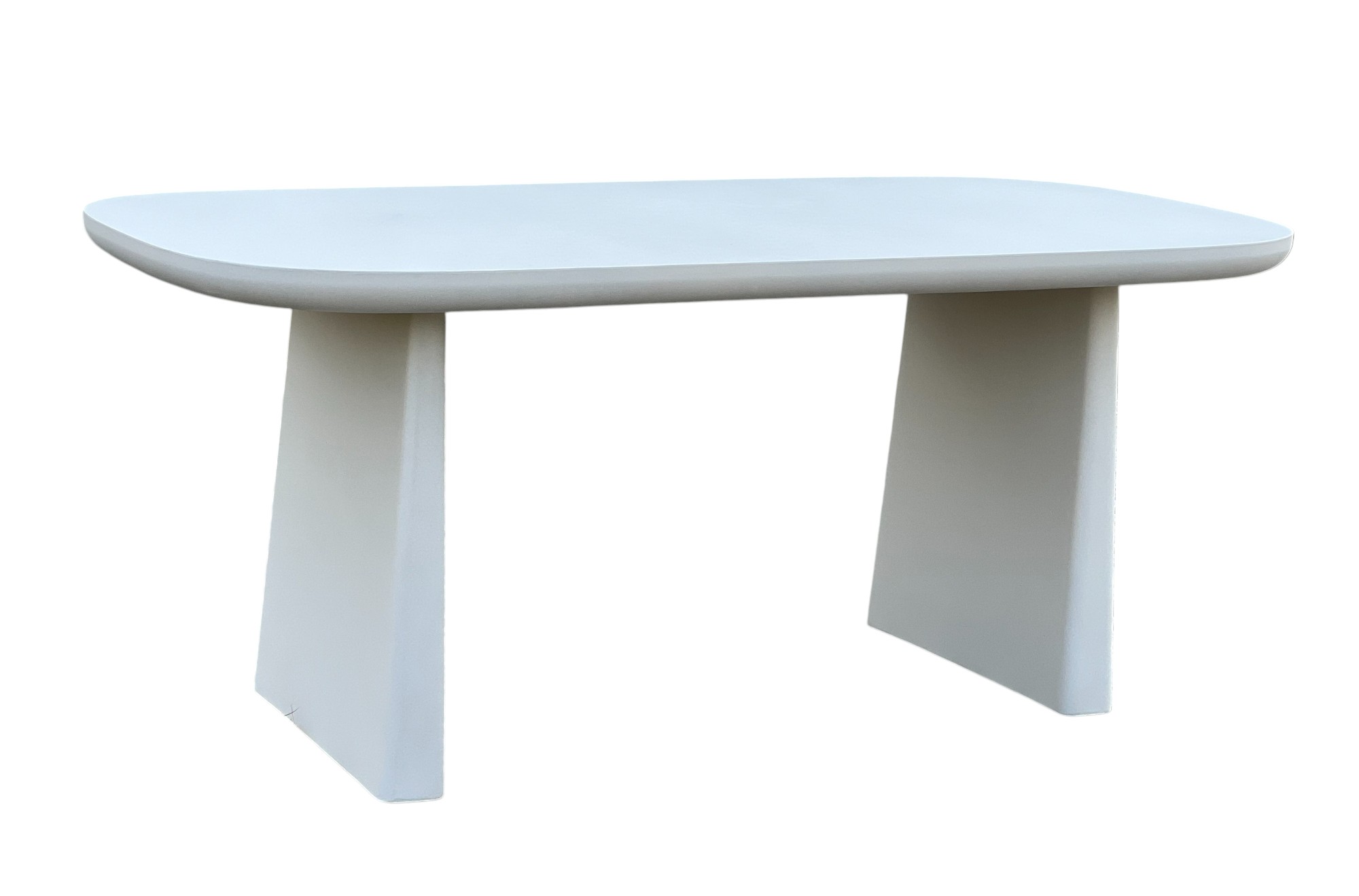 AIRPOT PLANTERS VIETNAM CO., LTD