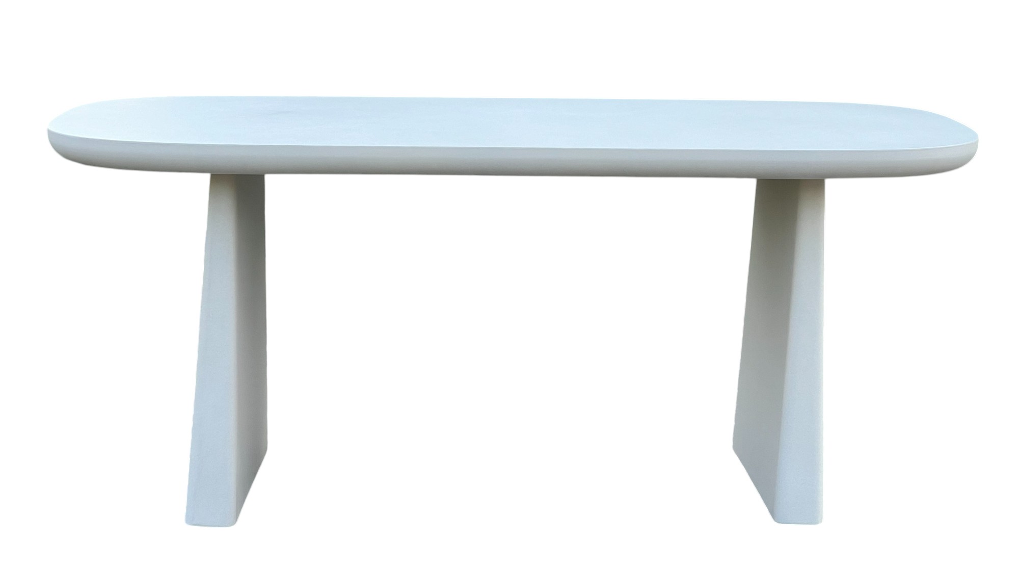 AIRPOT PLANTERS VIETNAM CO., LTD