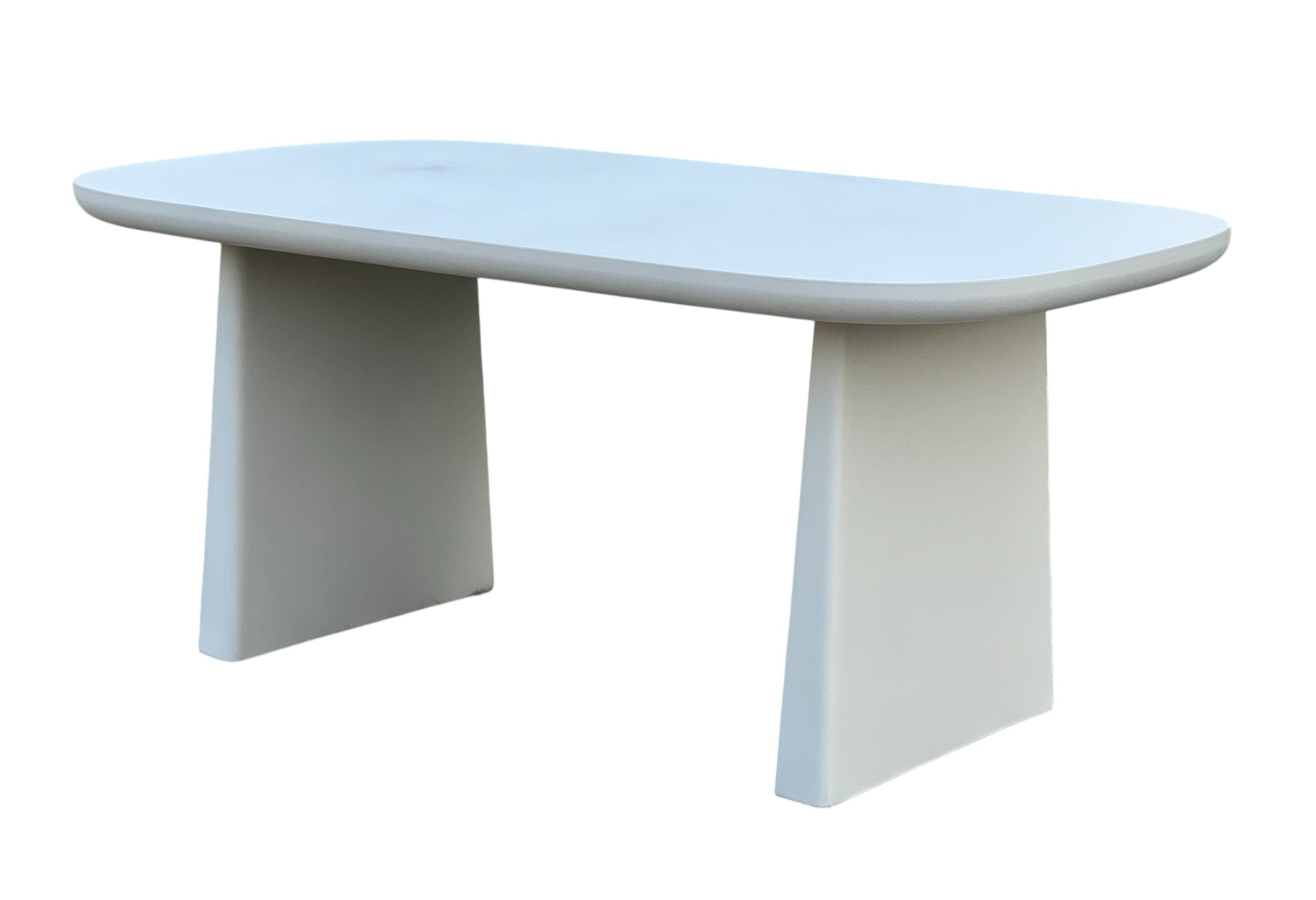 AIRPOT PLANTERS VIETNAM CO., LTD