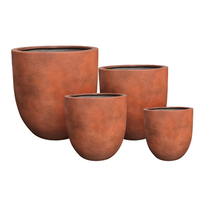 AIRPOT PLANTERS VIETNAM CO., LTD