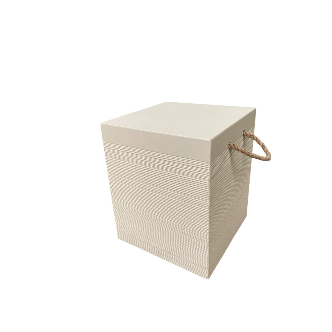 AIRPOT PLANTERS VIETNAM CO., LTD