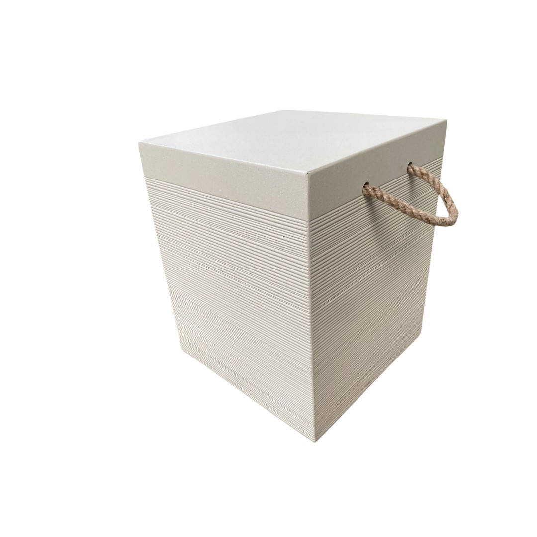 AIRPOT PLANTERS VIETNAM CO., LTD